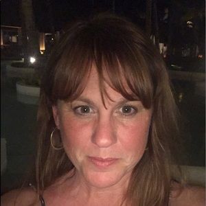 Meet your Posher, Patrice